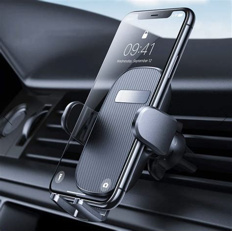 best car mobile phone holder.